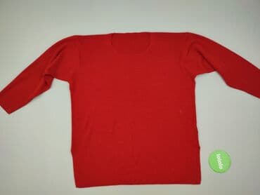 programmer t shirty: Sweter damski, rozmiar 4XL — 2