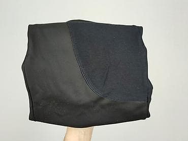 spódnice basic damskie: Spódnica damska, rozmiar L — 5