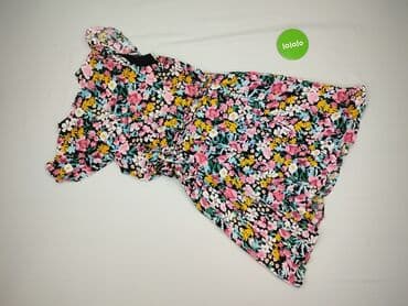 wyprzedaż: letnie sukienki: Sukienka damska, rozmiar XL — 3