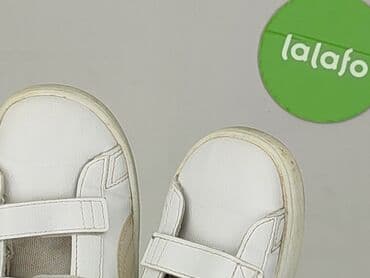 skarpety sprandi: Buty sportowe Puma, 27, Używany — 7