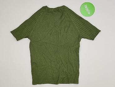 diverse topy: H&M Divided, Top damski, rozmiar M — 3