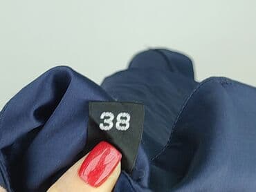 spódnice etno: Spódnica damska, M — 5