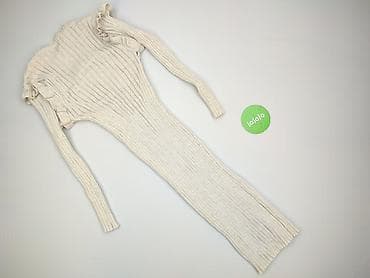 bagi ubrania: Sukienka damska, rozmiar One size — 3