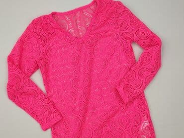 koszula z gorsetem: Women`s tunic, size S (EU 36) — 1