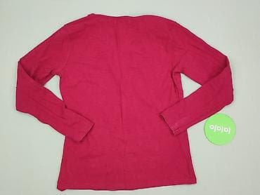 bluza titanic: Tom Rose, Bluzka damska, rozmiar M — 3