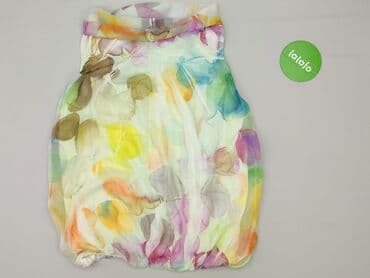 new yorker bluzka z kwiatem: Italian Design, Top damski, rozmiar One size — 4