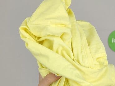 basic t shirty hugo boss: House, T-shirt damski, rozmiar L — 5