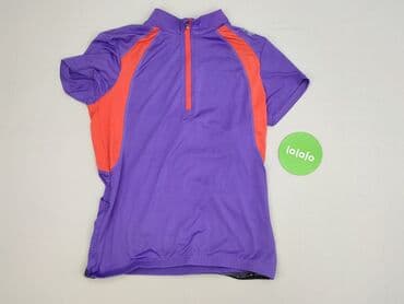 Crivit Sports, T-shirt damski, S w lalafo.pl Crivit Sports, T-shirt damski, S