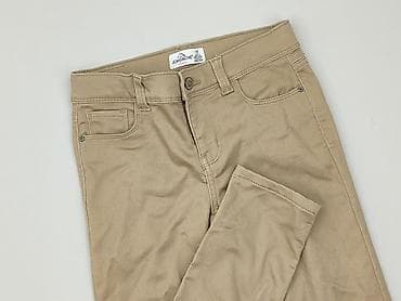 pause jeans: Jeansy damskie, rozmiar L — 1