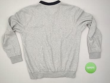endo bluzy: Bluza dla mężczyzn, rozmiar XL — 5