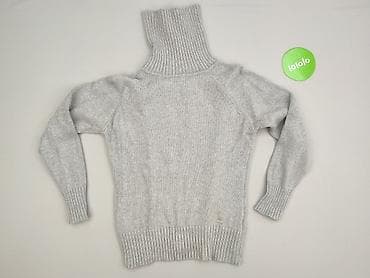 sweter marks: Yessica, Sweter damski, rozmiar S — 2