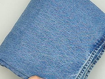 Jeansy damskie, rozmiar S — 6