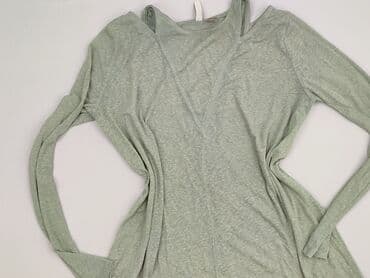 H&M Divided, Sukienka damska, rozmiar S w lalafo.pl H&M Divided, Sukienka damska, rozmiar S