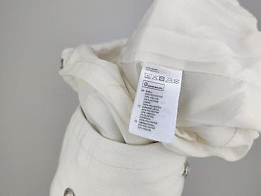 hobbs: H&M, Marynarka damska, rozmiar S — 7