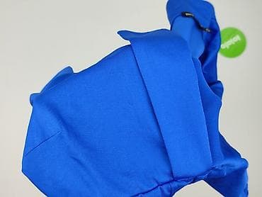 bluzki obcisła: PrettyLittleThing, Top damski, rozmiar 4XL — 5