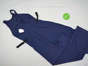 kombinezon na 18 urodziny: Asos, Elegancki komplet, rozmiar M — 3