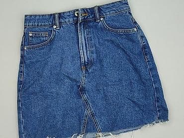 Denim Co, Spódnica damska, rozmiar S