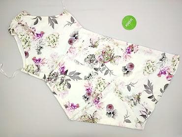 tono moda plus size: TU Woman, Sukienka damska, rozmiar 3XL — 3