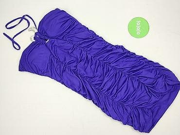 stanik janina: Infinity, Sukienka damska, rozmiar S — 3