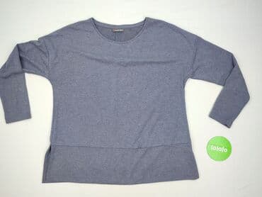 Street One, Women's blouse, size 2XL (EU 44) — 2