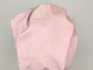 sukienki na wesele młodzieżowe rozkloszowane: Forti, Sukienka damska, rozmiar XS — 7