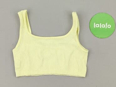 zielona koszulka zara: Primark, Top damski, rozmiar S — 3