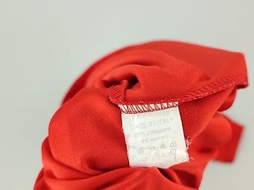 koszula repablo: Italian Style, Sukienka damska, rozmiar S — 4