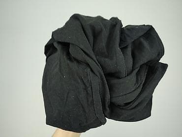 next leginsy: Sinsay, Legginsy rozmiar XL — 4