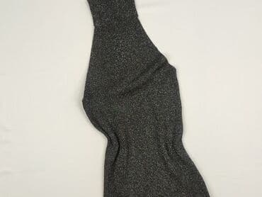 duże rozmiary ekskluzywne sukienki plus size: Сукня жіноча, розмір S — 1