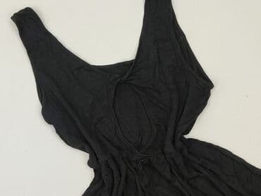 FB Sister, Sukienka damska, rozmiar M