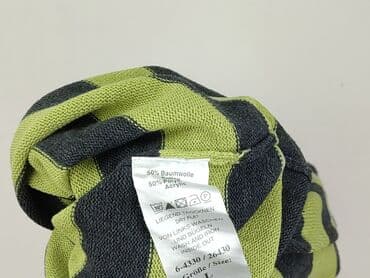 bluzy dla par zalando: Women`s tunic, size L — 6