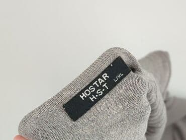 koszula nocna plus size: Sukienka damska, rozmiar XL — 5