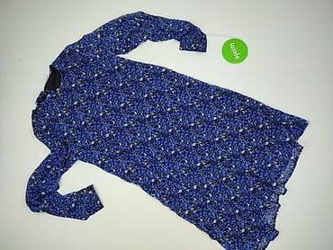 sukienki hafty: VRS, Sukienka damska, rozmiar S — 2