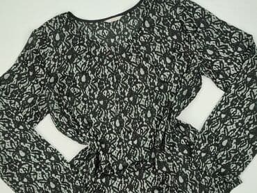 Esprit, Women's blouse, size L (EU 40)