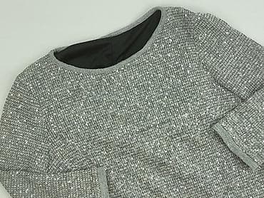 escada sukienki: Sukienka damska, rozmiar M — 1