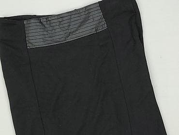 q body: Yessica, Spódnica damska, rozmiar XS — 1