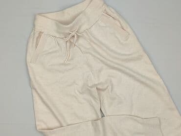 reserved sweter: Spodnie dresowe damskie, rozmiar S — 1