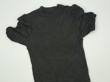 hugo boss basic t shirt: Reserved, T-shirt damski, rozmiar M — 4