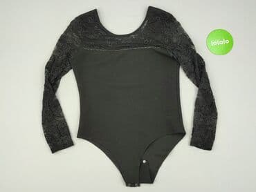 sukienka obcisła czerwona: Women`s body, S — 2