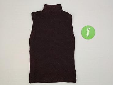 bluzki coco chanel: Sweter damski, rozmiar S — 3