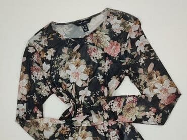 New Look, Women's blouse, size S