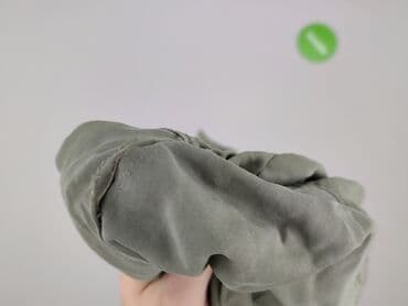 koszule bushcraft: Sinsay, Koszula damska, rozmiar S — 5