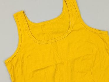 2pac bluzki: Top damski, rozmiar 2XL — 1