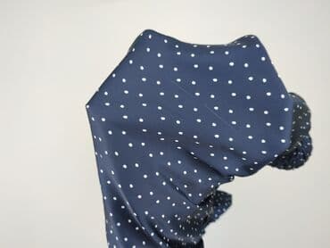 oryginalna bluzki adidas: Adika, Bluzka damska, rozmiar M — 7