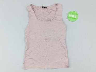 bluzka do karmienia lidl: Sinsay, Bluzka damska, rozmiar M — 2