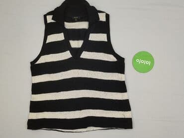 massimo dutti kurtka zimowa: Massimo Dutti, Kamizelka damska, S — 2