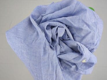 koszulka barcelony sinsay: Ben Sherman, Koszulа dla mężczyzn, rozmiar L — 4