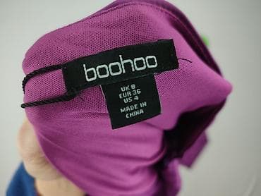 sukienki monsoon: Boohoo, Sukienka damska, rozmiar S — 4