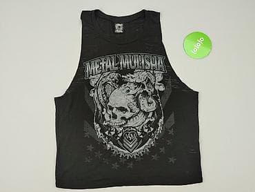 dresy skate: Podkoszulka dla mężczyzn, rozmiar L — 2