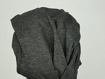 vinted f: Mohito, Sukienka damska, rozmiar M — 6